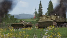CSLA_Arma%203%2010.8.2020%2020_31_59.png