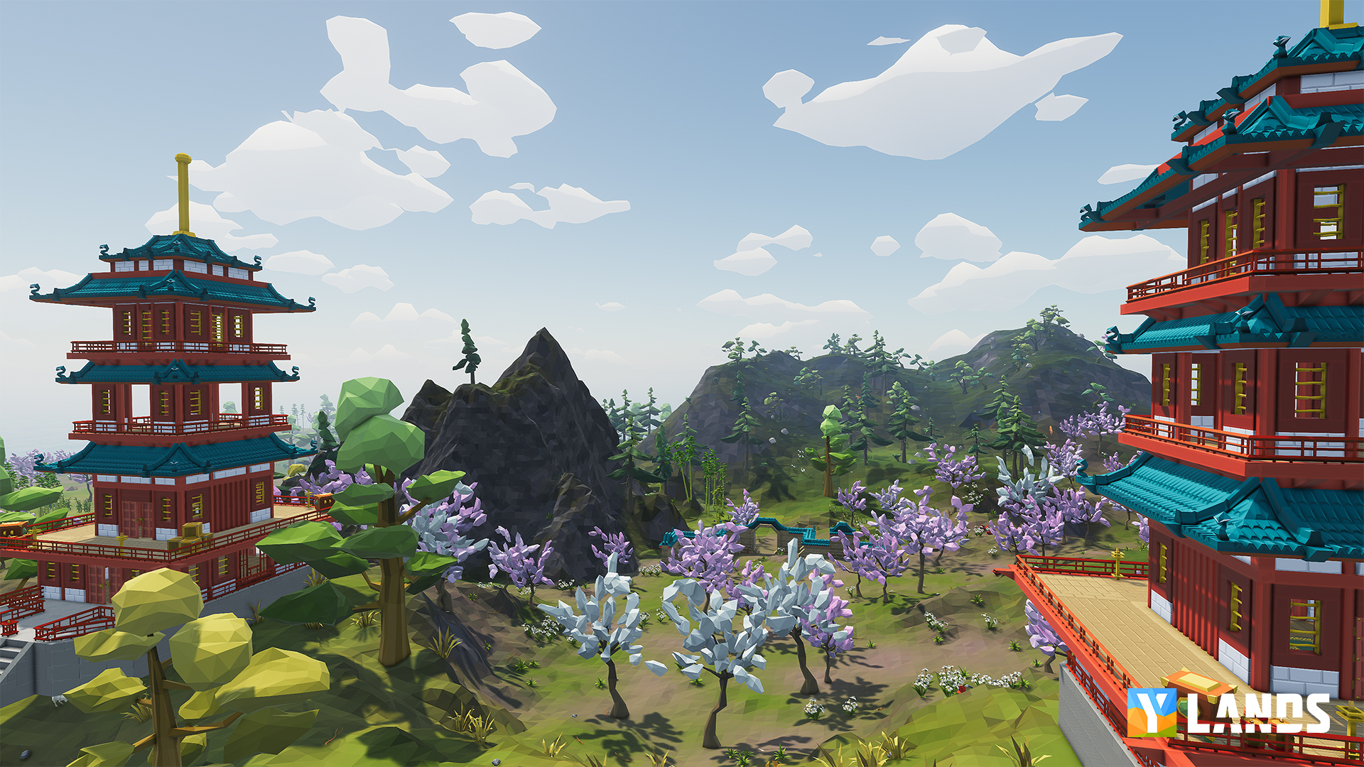 ylands-11-sc4.jpg