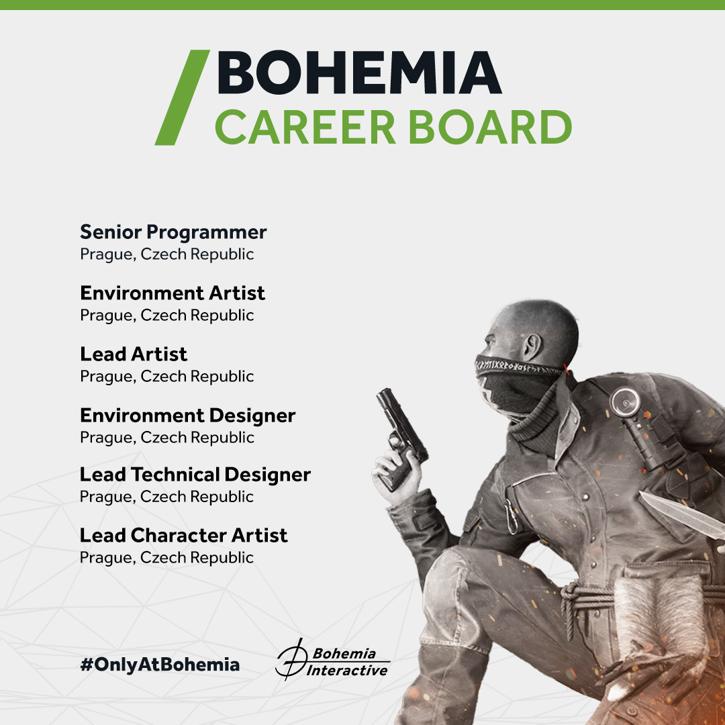 BI%20Career%20Board%201080x1080_DEC_2024.jpg