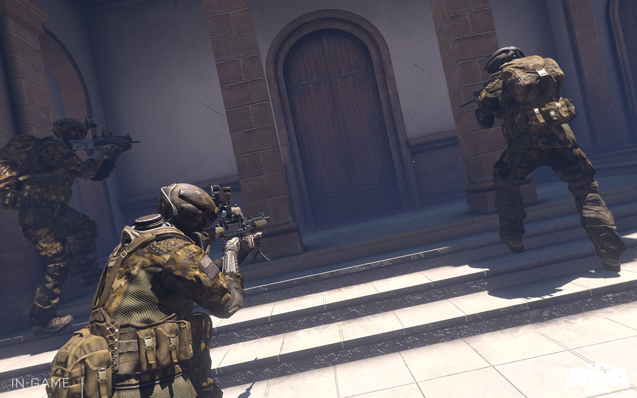 arma3_e32013_screenshot_08.jpg