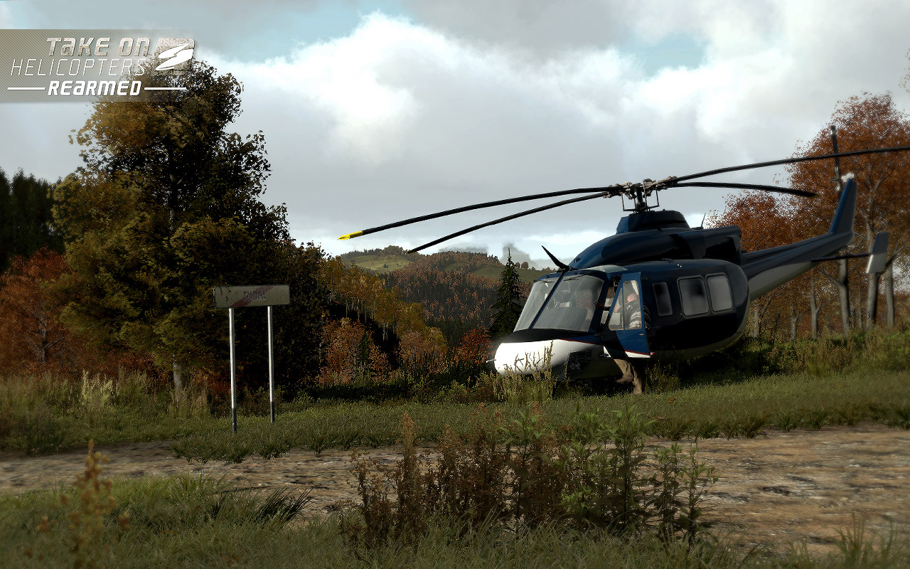 TKOH_Rearmed_1280x800_2.jpg