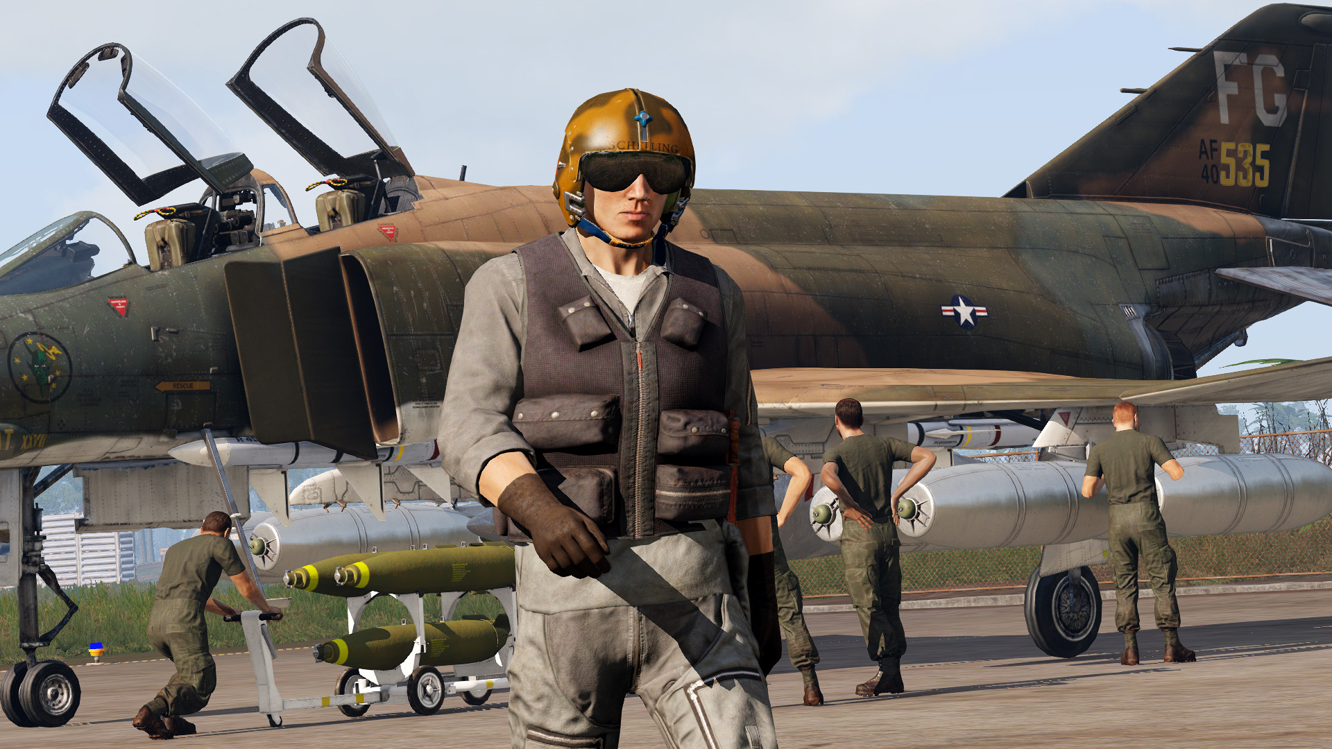 arma3_dlc_creator_sog_screenshot_030.jpg