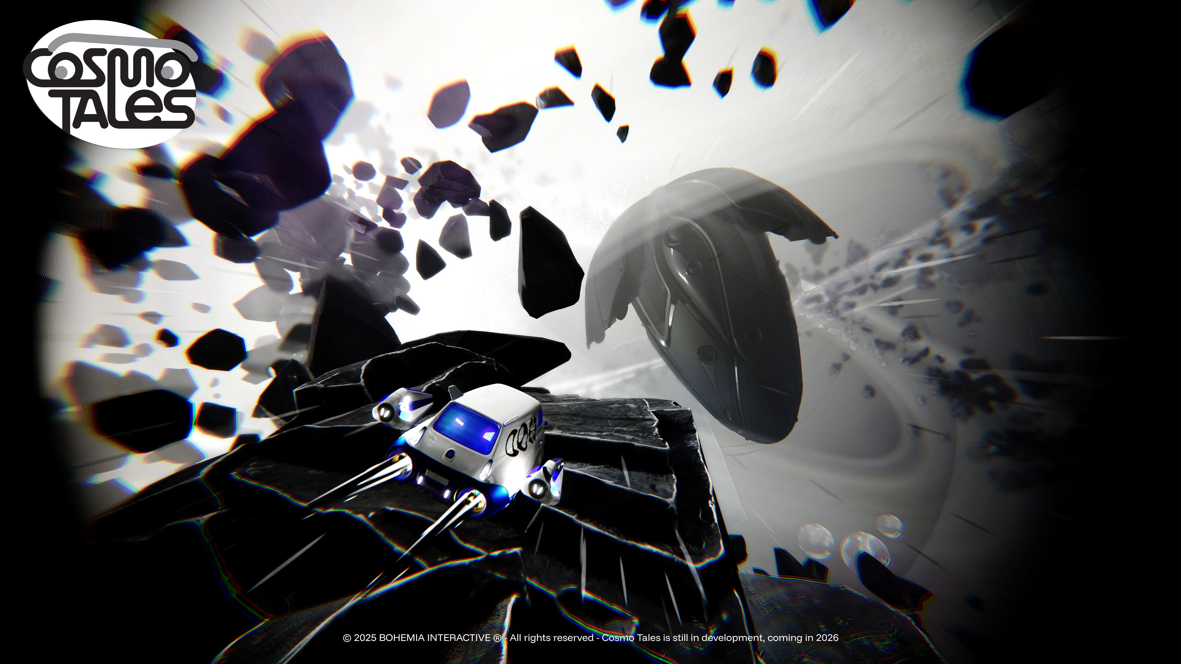 CosmoTales-screenshot-reveal-03.jpg