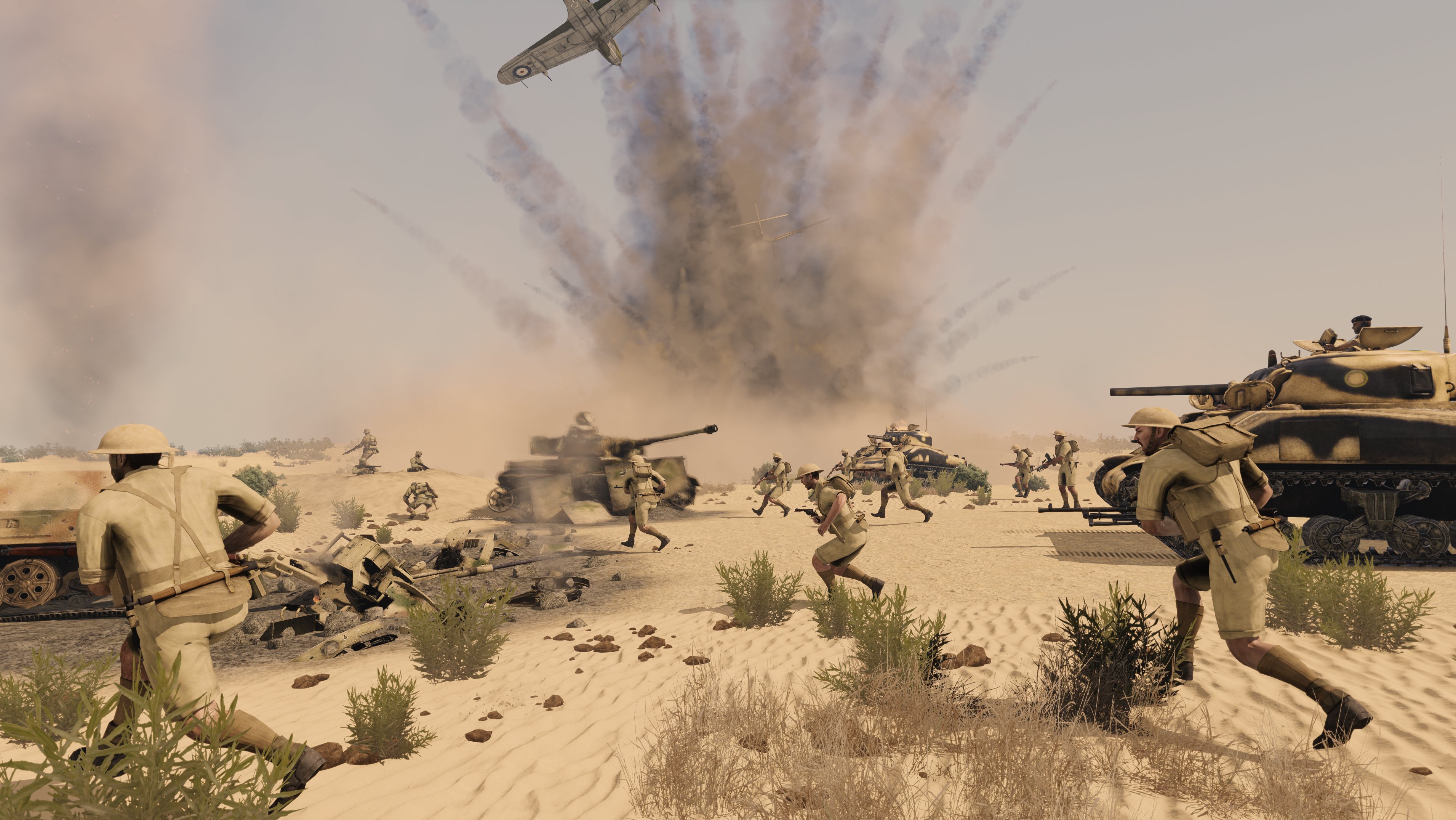 arma_recap_03.jpg