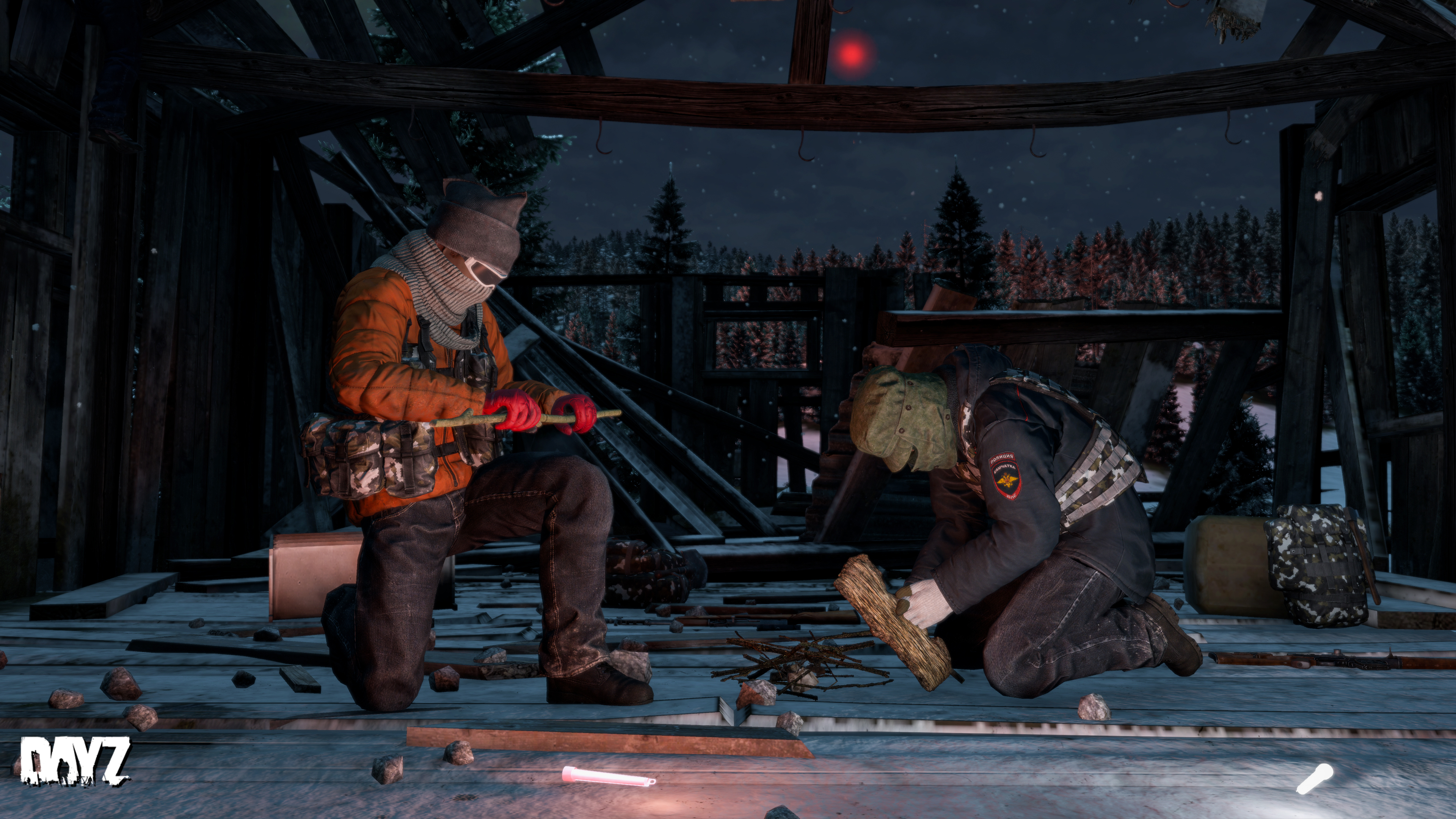 DayZ%201.27%20Release%20Support%201.jpg