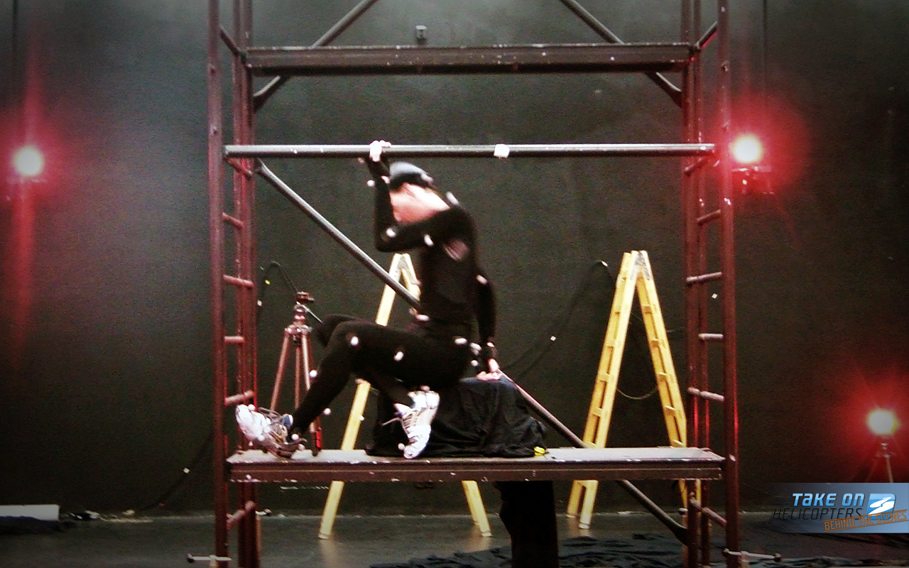TakeOn_Animations_BTS2.jpg