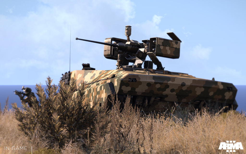 arma3_beta_screenshot_8.jpg