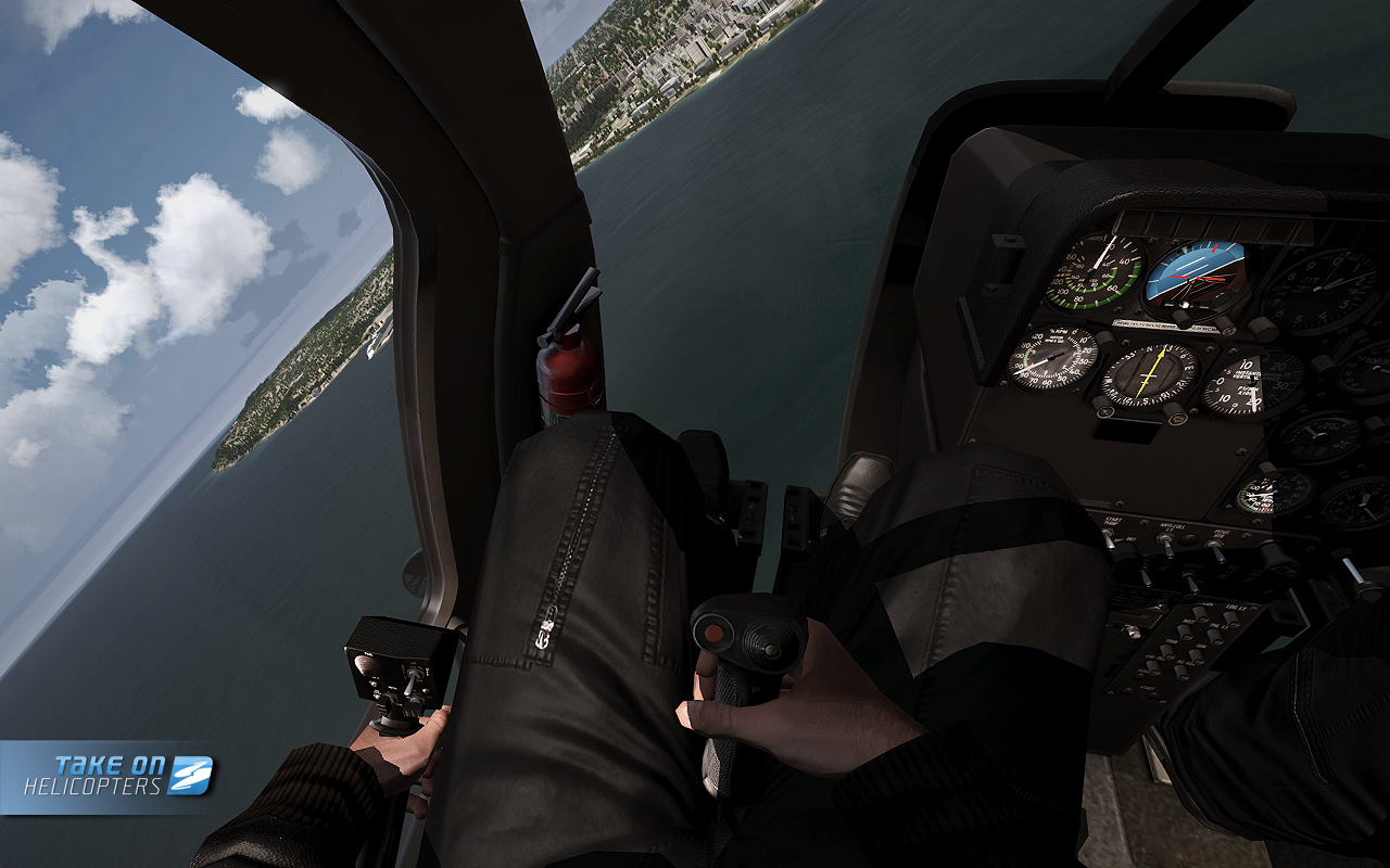 TakeOn_Animations_IK.jpg