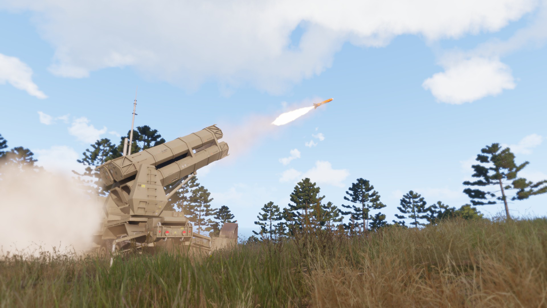 arma3_update_encore_screenshot_03.jpg