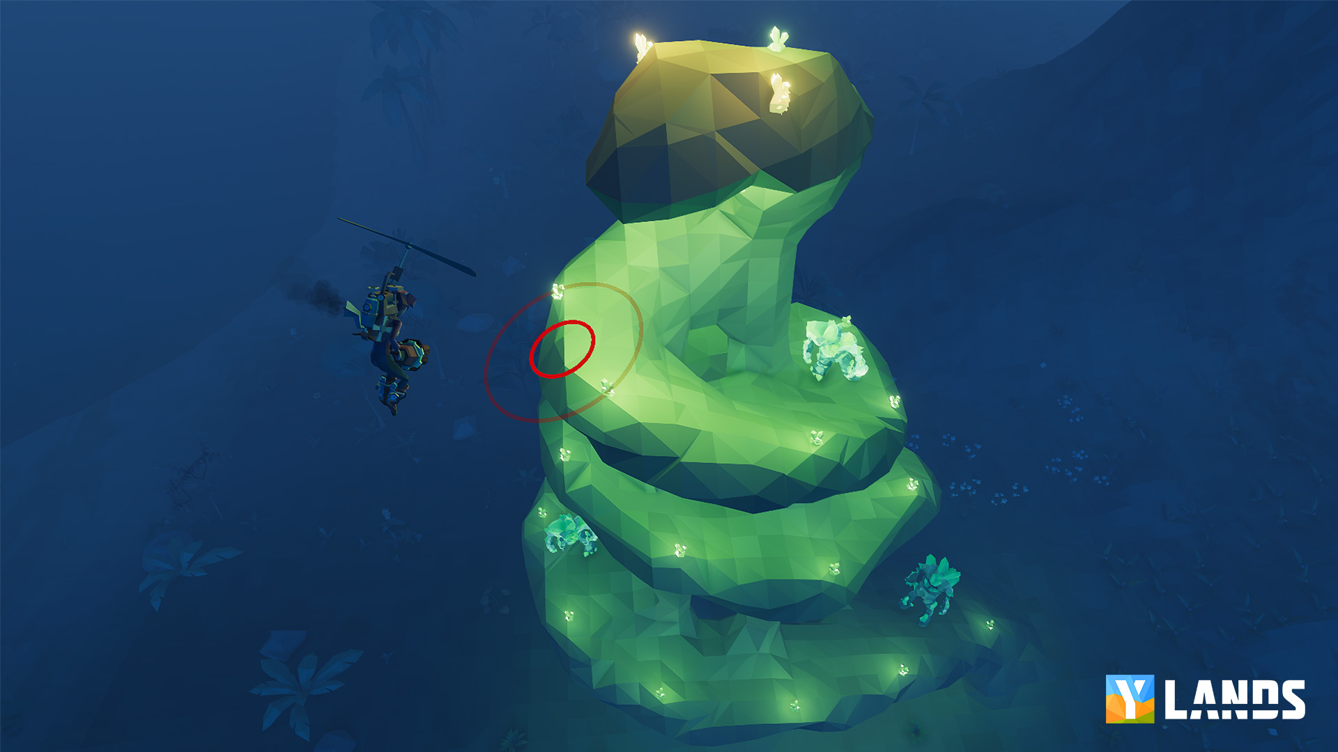 ylands-13-blog-3.jpg