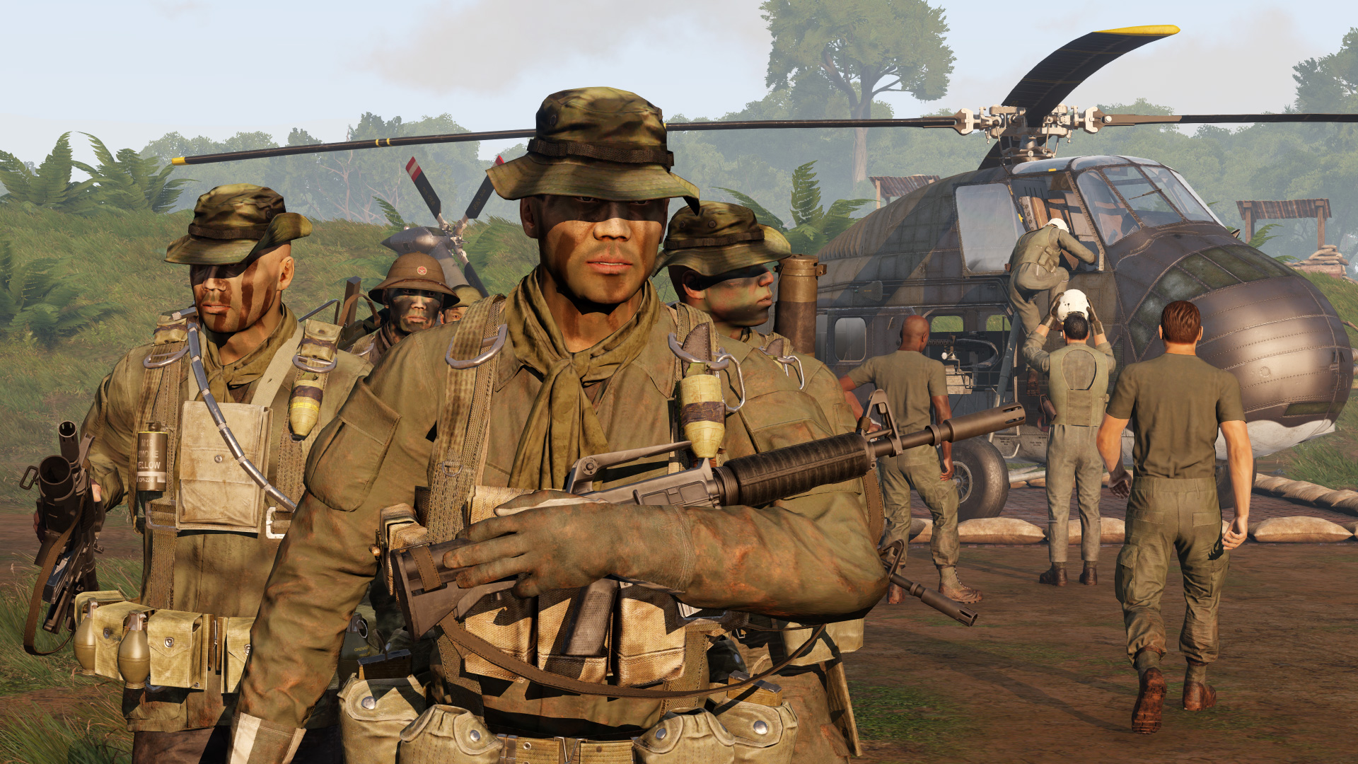 arma3_dlc_creator_sog_screenshot_037.jpg