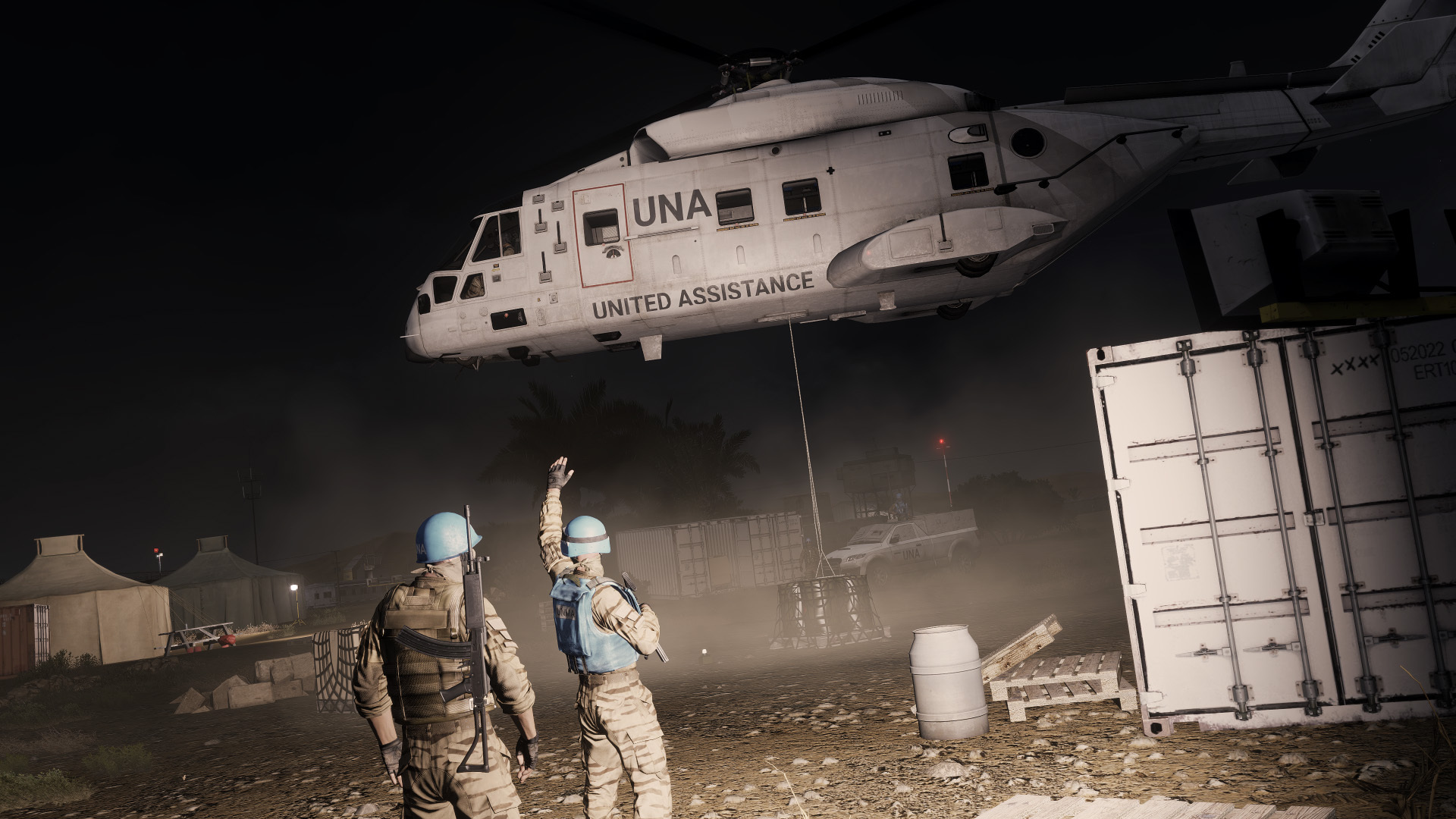 arma3_dlc_creator_westernsahara_screenshot_014.jpg