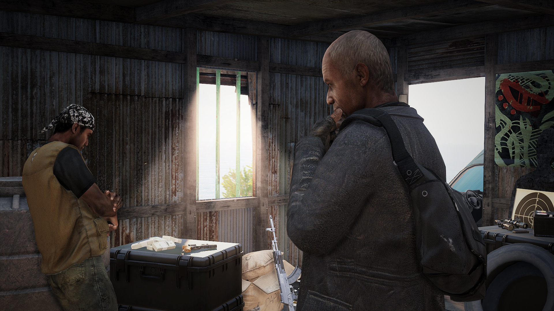 arma3apex_oldman_screenshot_09.jpg