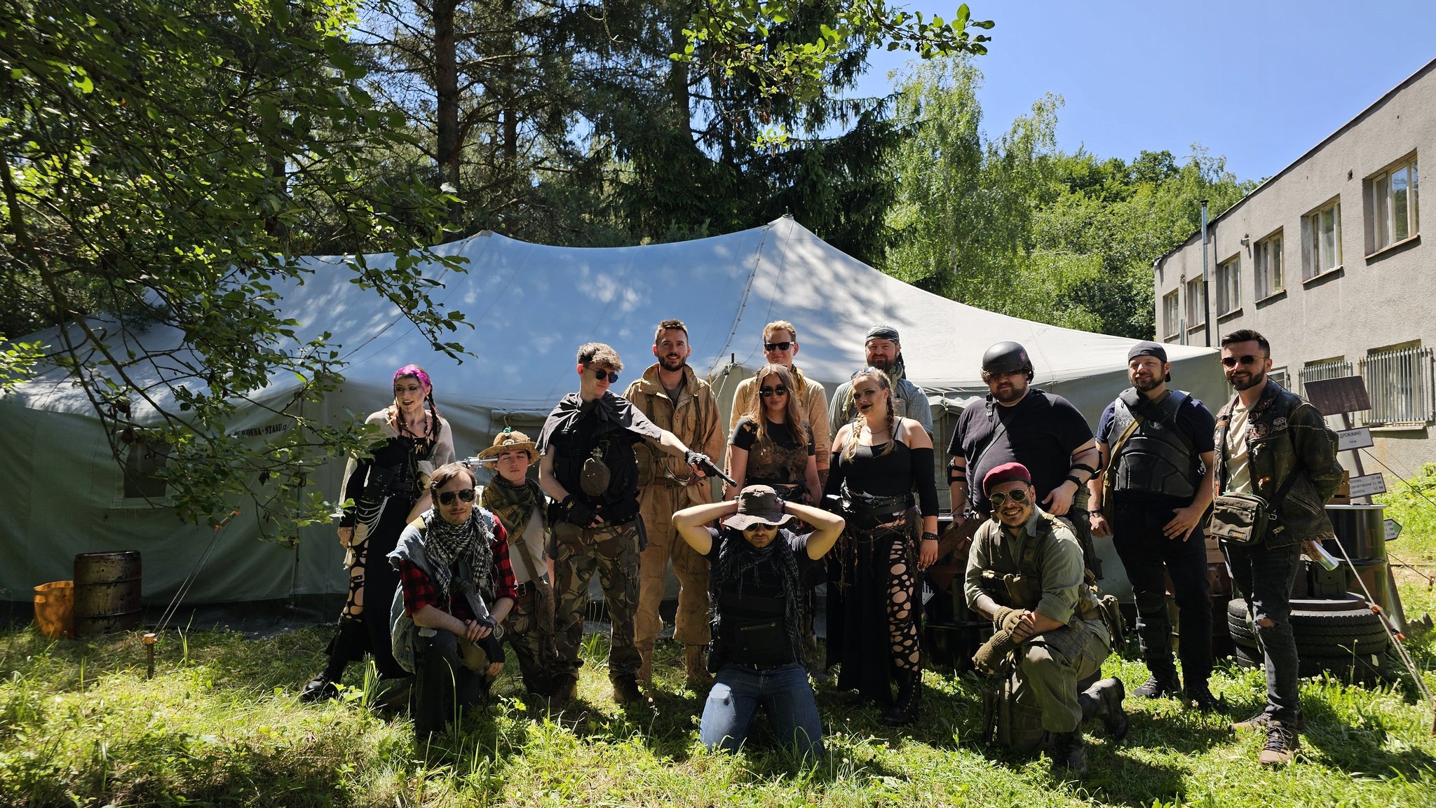 DayZ_event1.jpg