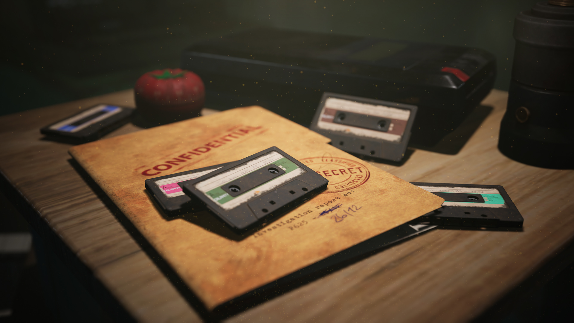 Season_12_Screenshots_Cassettes_FHD.jpg
