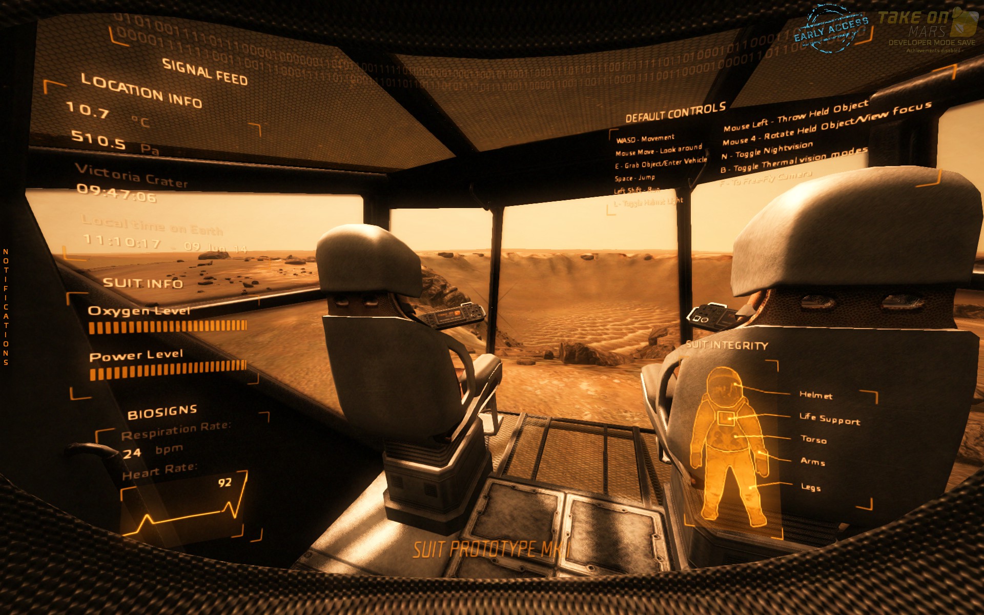 tkom_e32014_screenshot_04.jpg