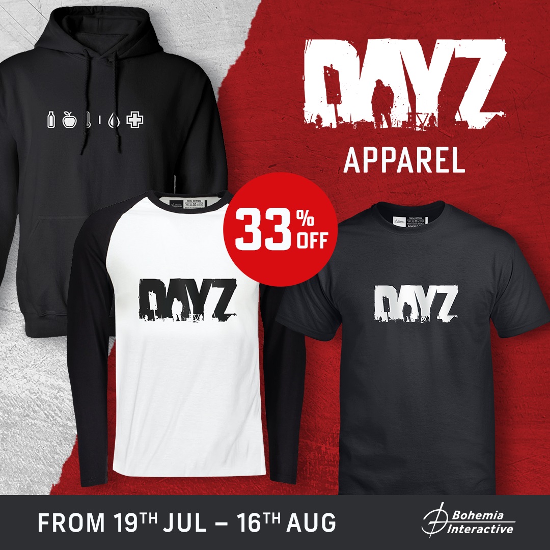 BI_Store_DayZ_apparel_1080x1080_07_2024.jpg