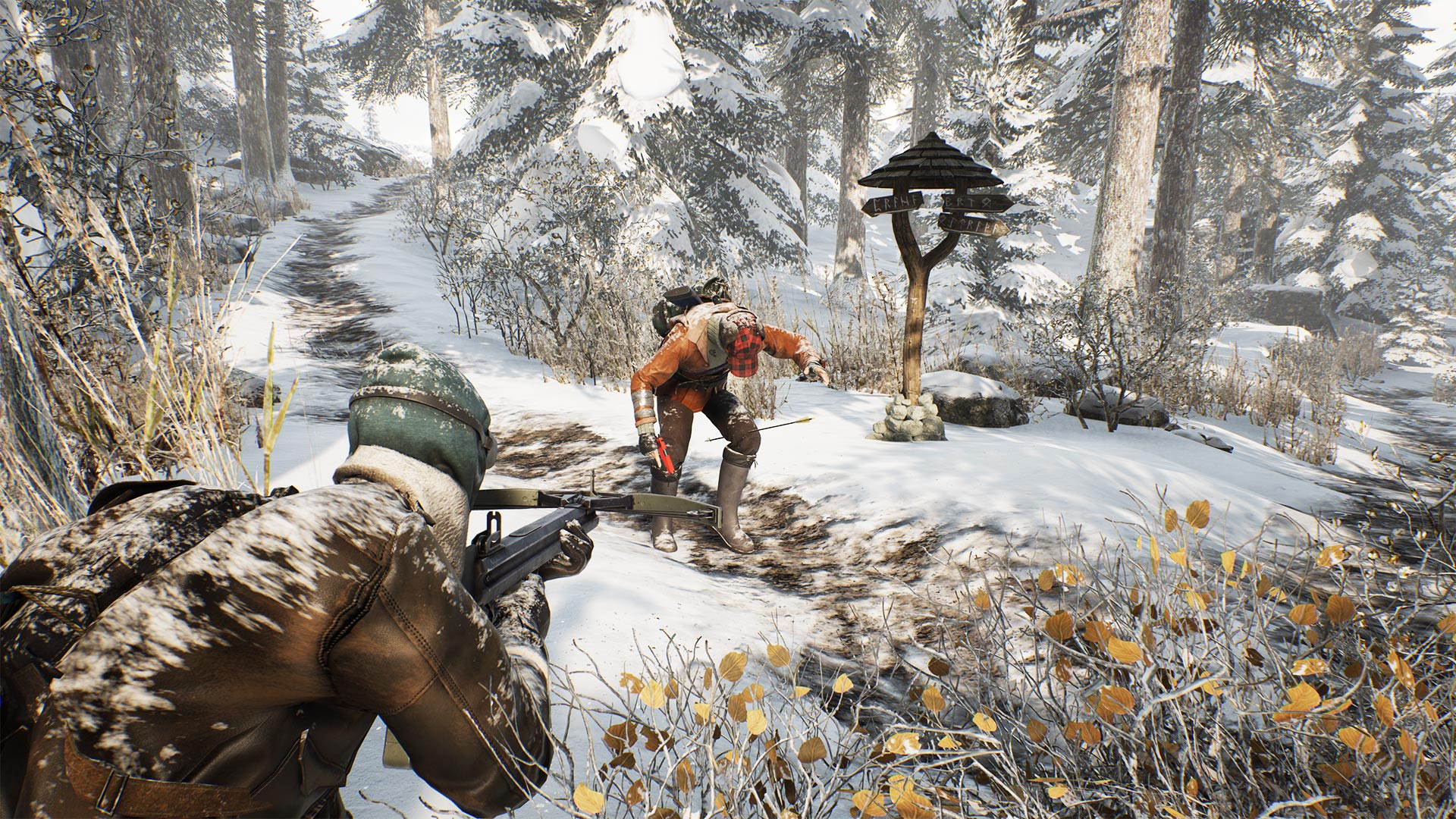 vigor_update_21_arrow.jpg