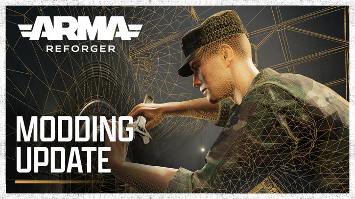 ModdingComp.jpg