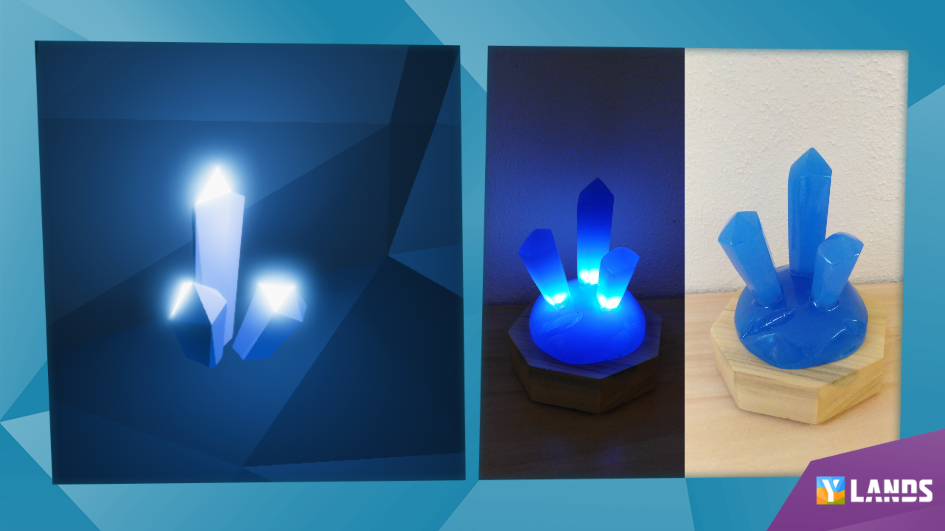 Jarda_Blue%20crystal%20(1).png