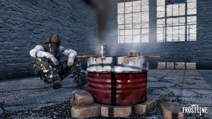 DayZ_Frostline_Release_Article_Cook.jpg