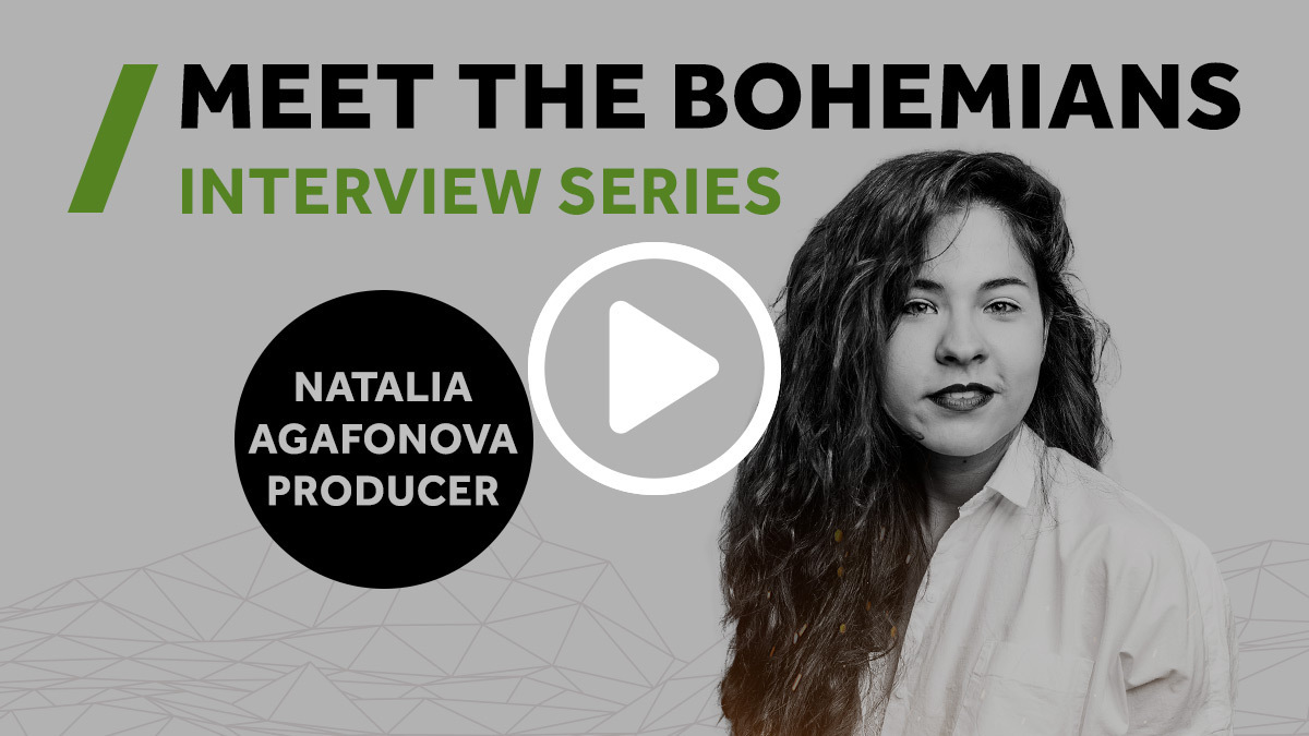 Meet%20the%20Bohemians_Natalia%20Agafonova%2001_2022%20-%20Soc-Twit-Feed_play%20button%20-%201200x675.jpg