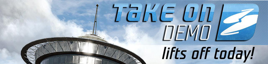 takeondemo.jpg