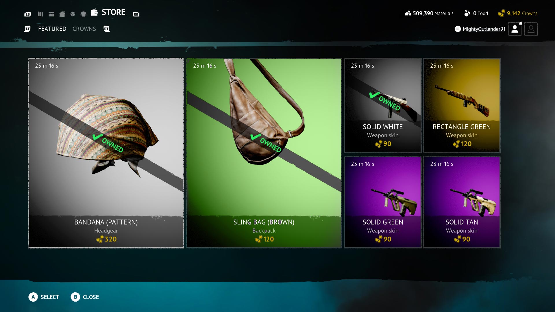 Vigor_09_Outlanders_Shop.jpg