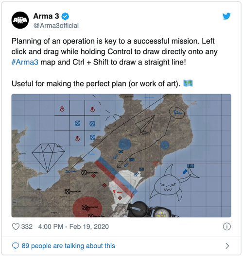 bohemia-recap-february-2020-arma.jpg