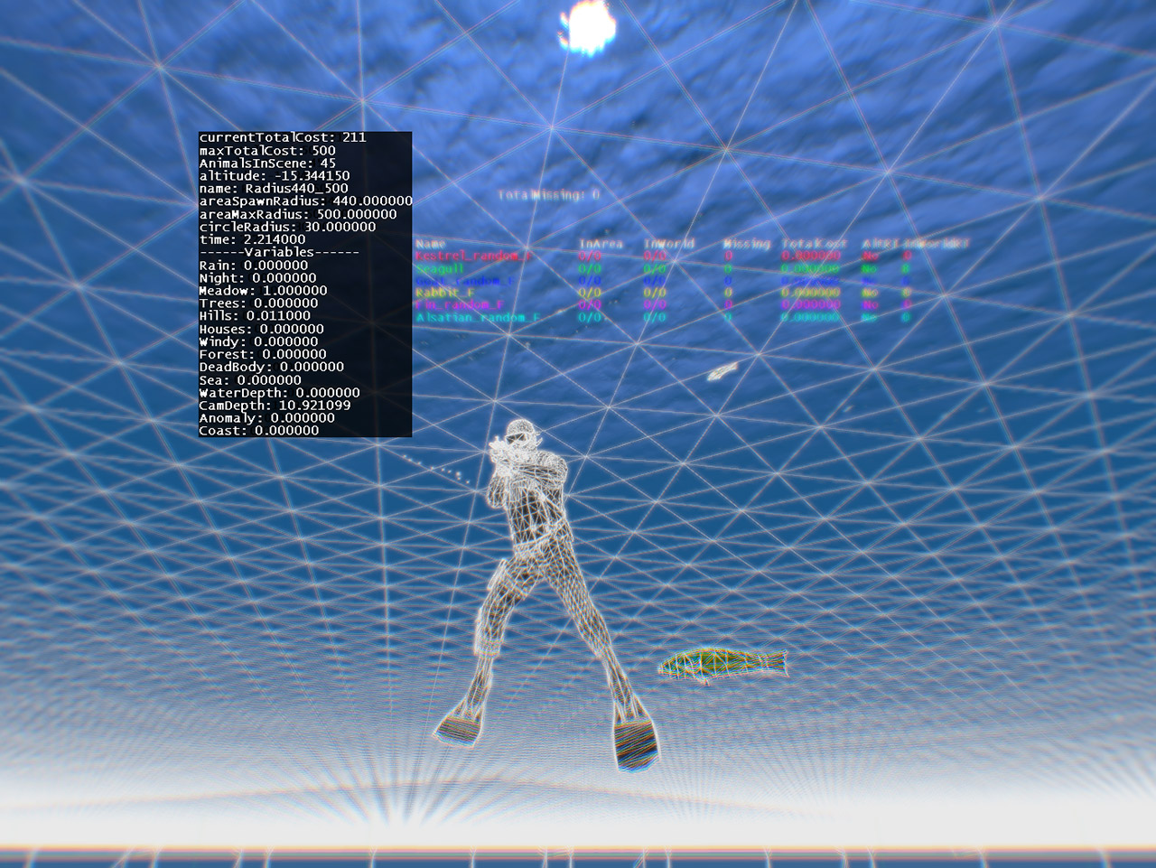 arma_report_encoding_2.jpg