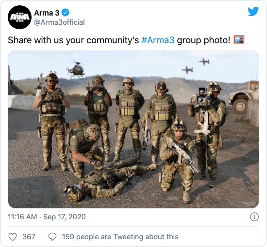 bohemia-recap-september-2020-arma.jpg