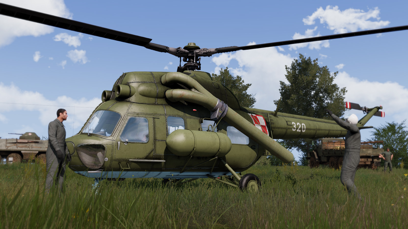 arma3_creatordlc_gm_update1_2_screenshot10.jpg