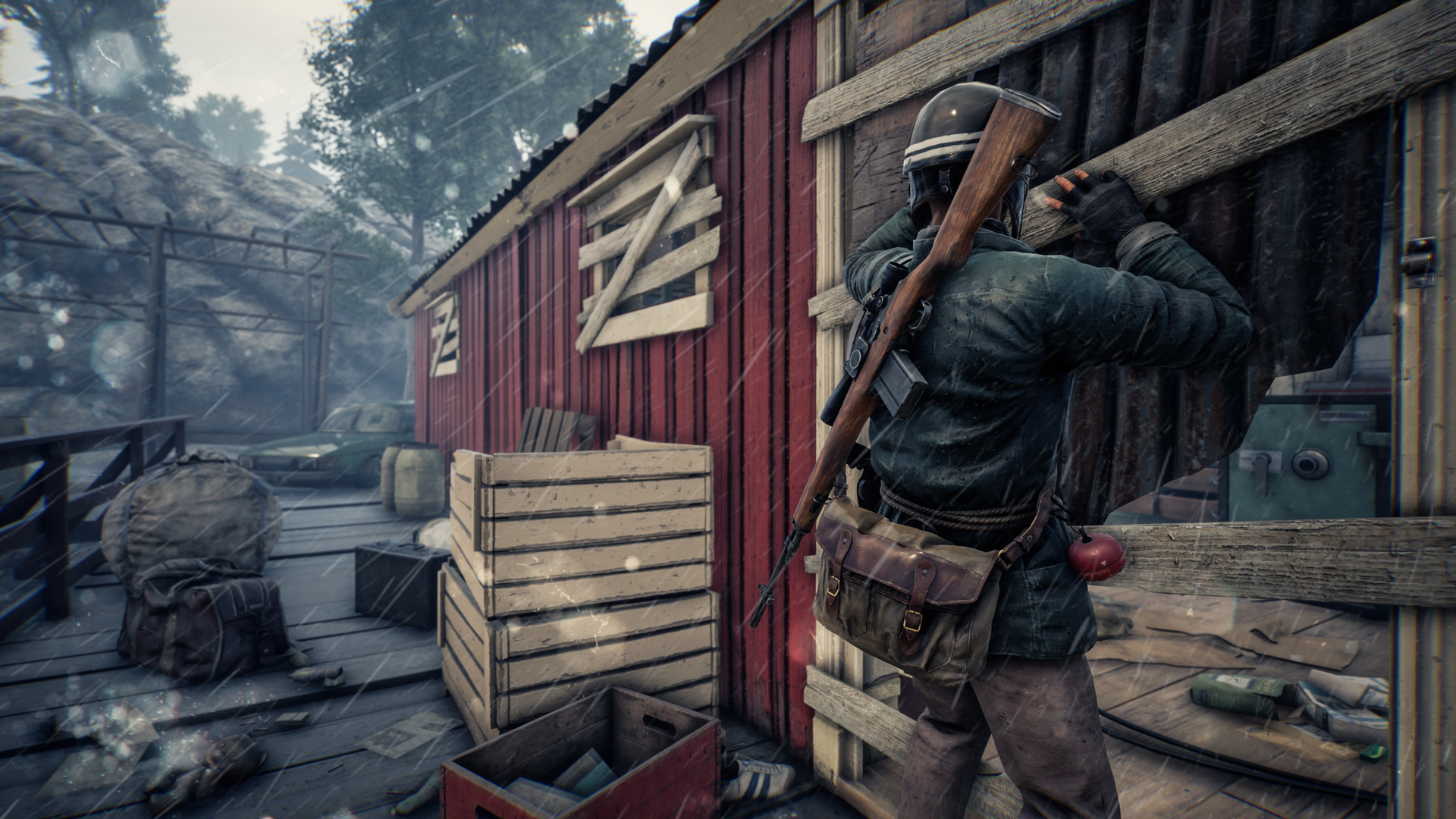 Vigor_07_barricades.jpg