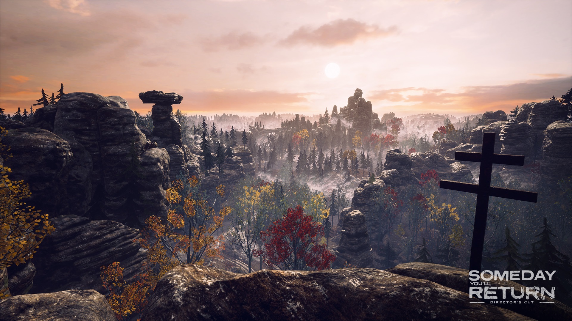 view.jpg