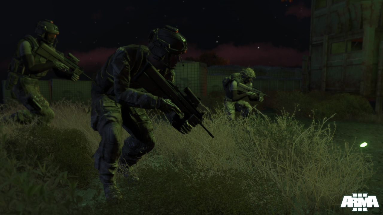 Arma3_screenshot_1202_18.jpg