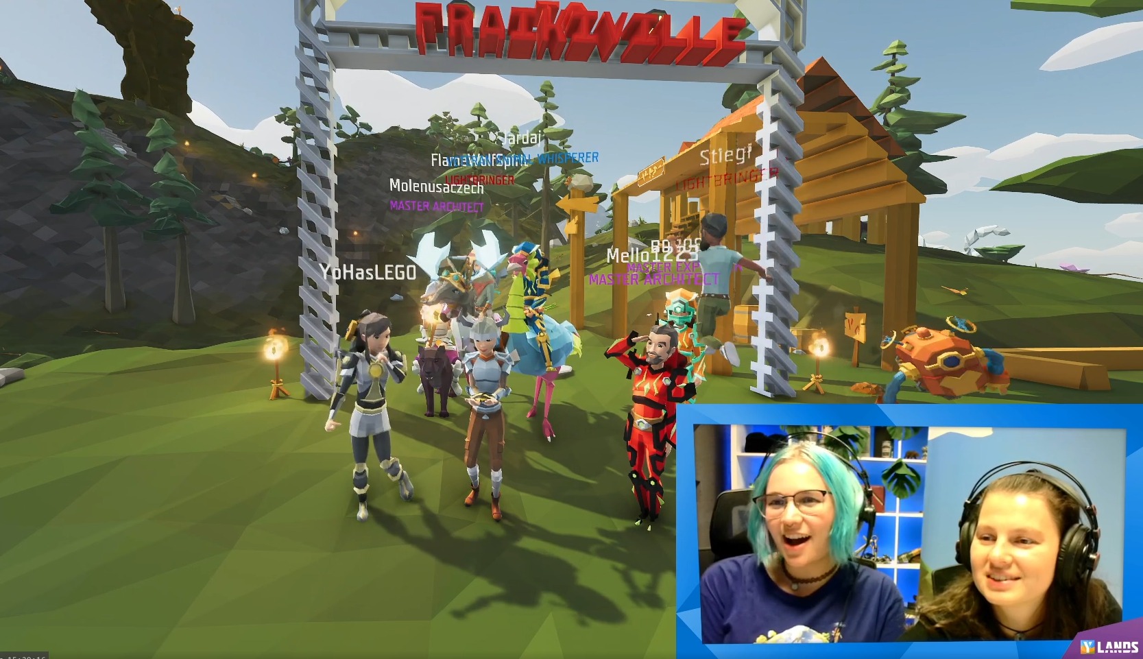 ylands_stream_community.jpg