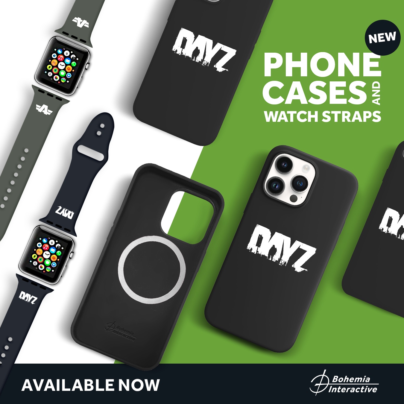 BI-Store_phoneCases_watchStraps_12_2023.jpg