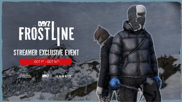 FrostlineExlusiveEvent.jpg