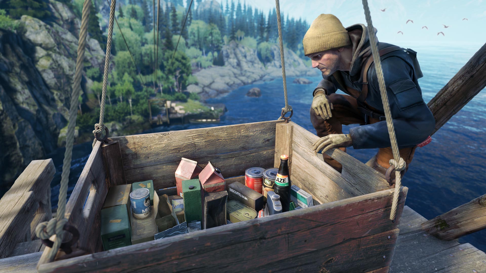 Vigor_09_Charity_Food.jpg