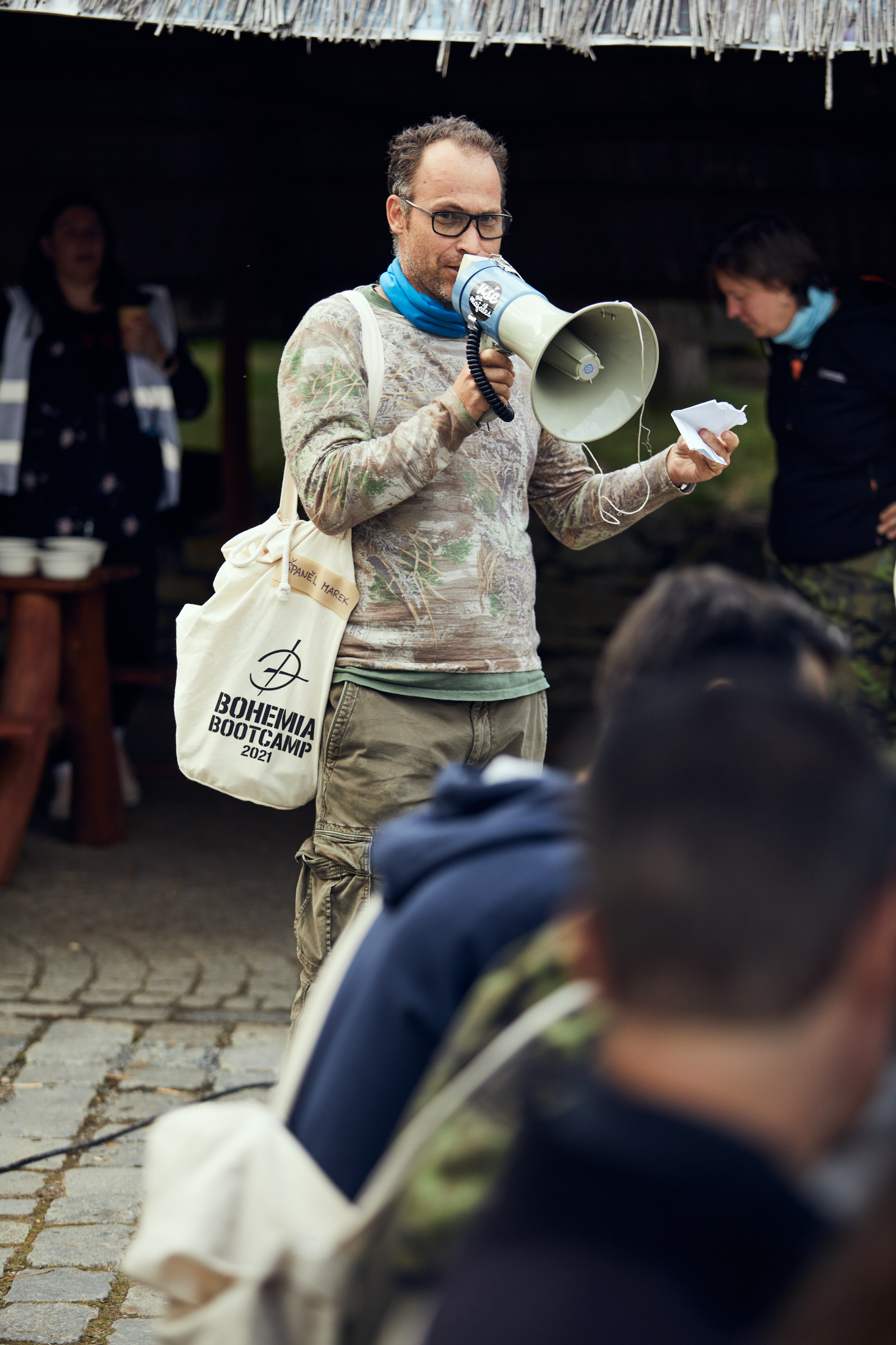 bohemia_recap-sept_2021_12.jpg