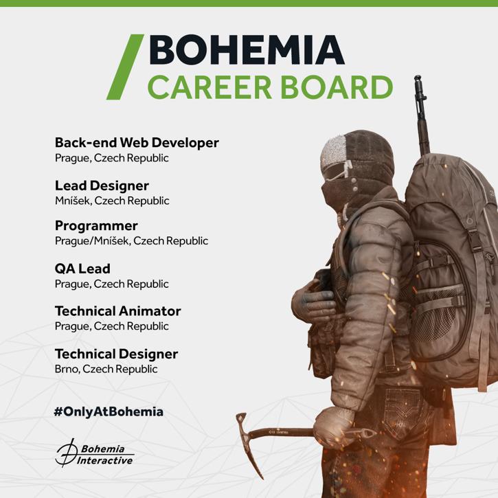 BohemiaCareerBoard_1080x1080_05_2024.jpg