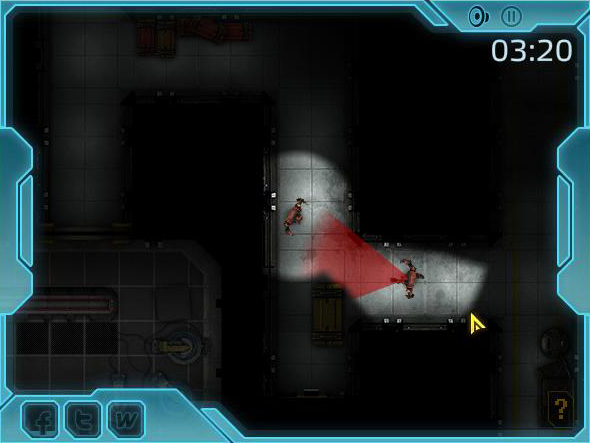carriercommand_recruits_epi3_screen5.jpg