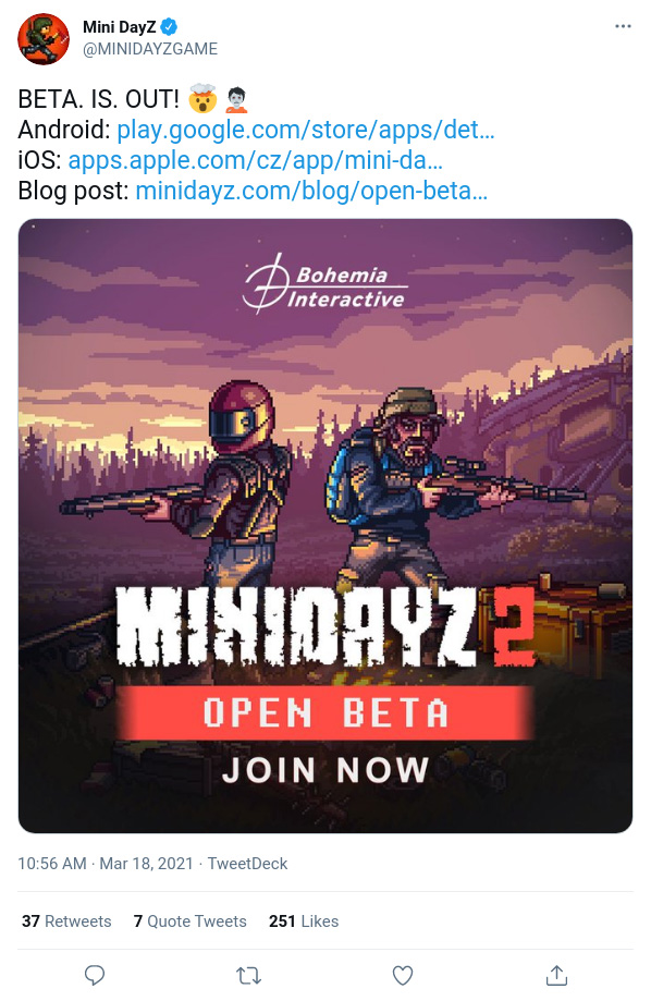 bohemia-recap-march-2021-mdz2.jpg