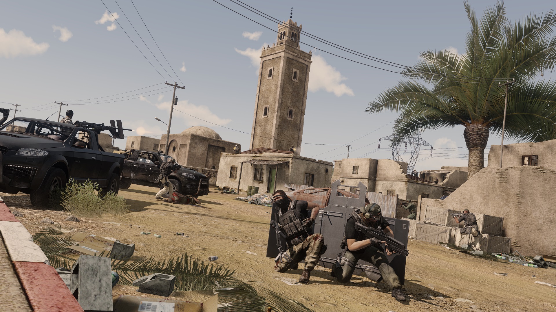 arma3_dlc_creator_westernsahara_screenshot_007.jpg