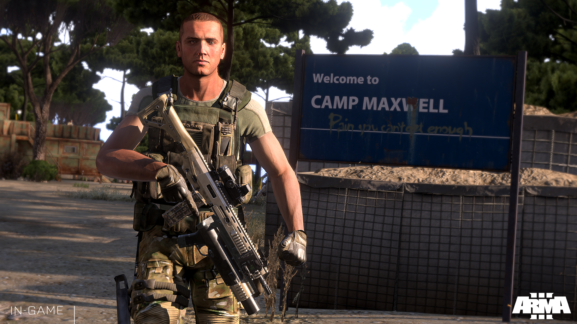 arma3_survive_screenshot_08.jpg