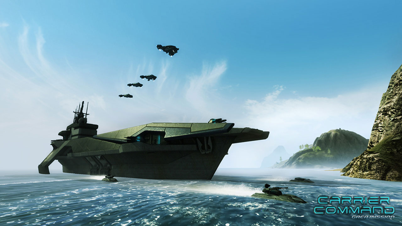 ccgm_screenshot9.jpg