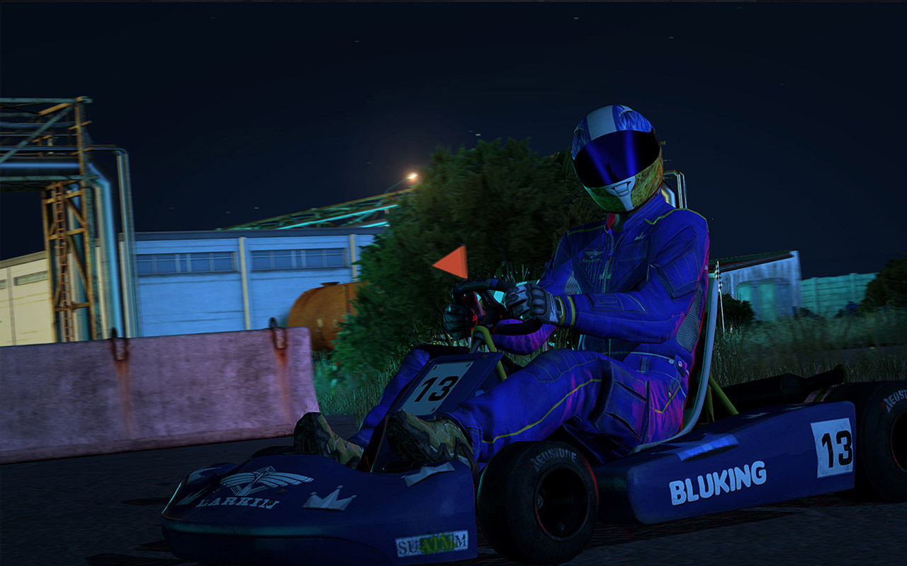 arma3_dlc_karts_screenshot_06.jpg