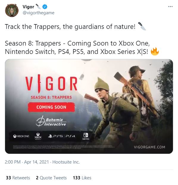 bohemia-recap-april-2021-vigor.JPG