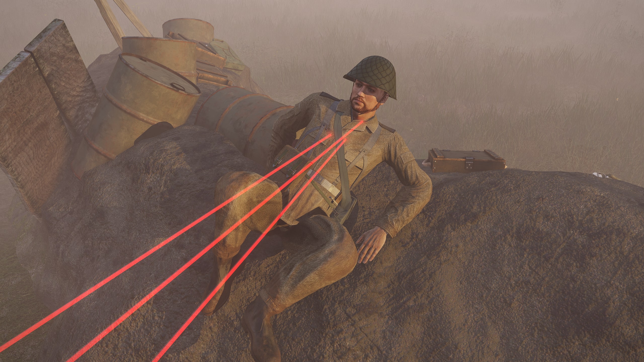 gm_15_laser.jpg