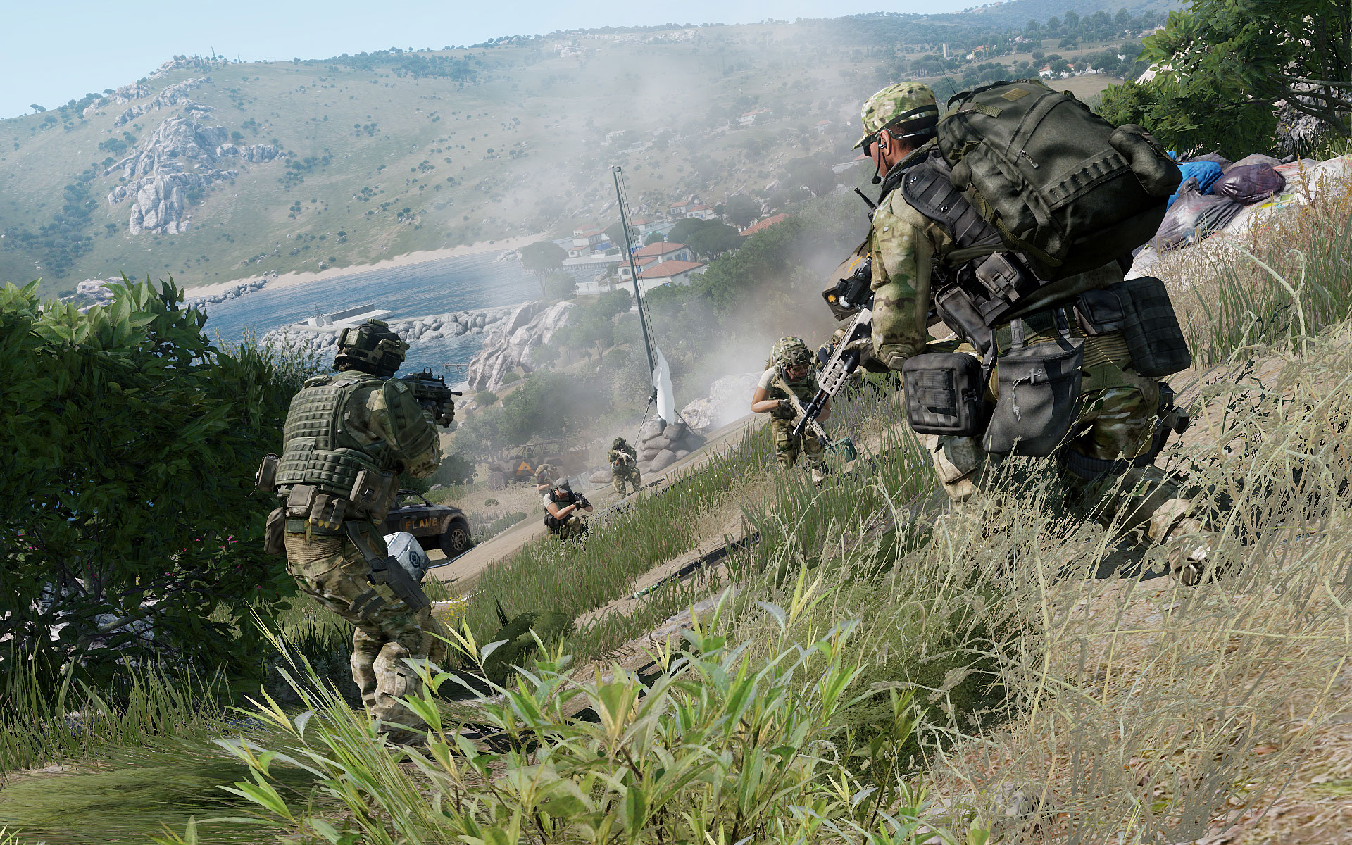 argo_screen_002.jpg
